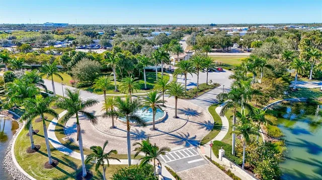 $899,000 | 159 Toscavilla Boulevard, Nokomis, FL 34275