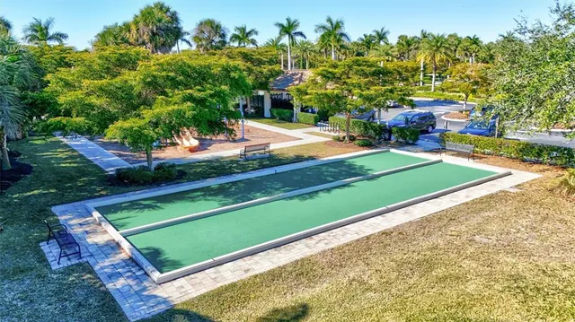 $899,000 | 159 Toscavilla Boulevard, Nokomis, FL 34275