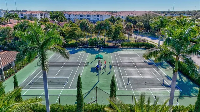 $899,000 | 159 Toscavilla Boulevard, Nokomis, FL 34275