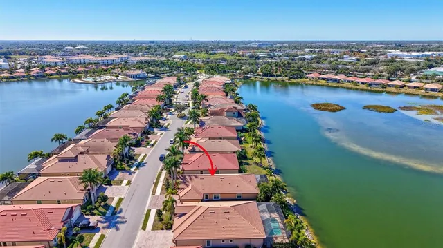 $899,000 | 159 Toscavilla Boulevard, Nokomis, FL 34275