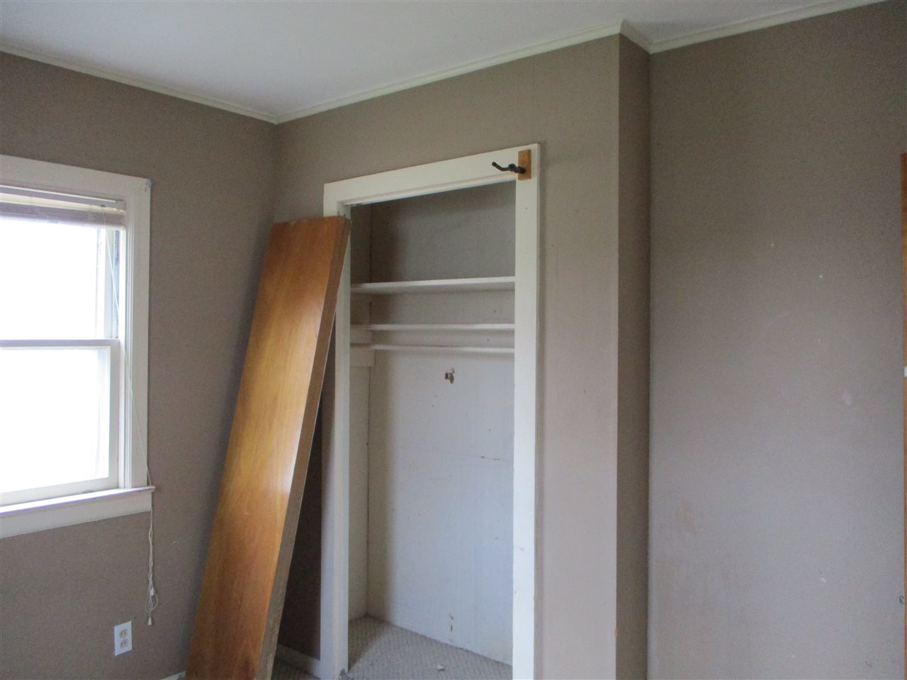 631 Rockingham Avenue Alma, MI 48801 - Photo 14 of 26 1859860-13.JPG