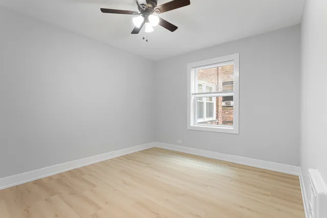 $2,100 | 7634 North Eastlake Terrace, Unit 1S, Chicago, IL 60626