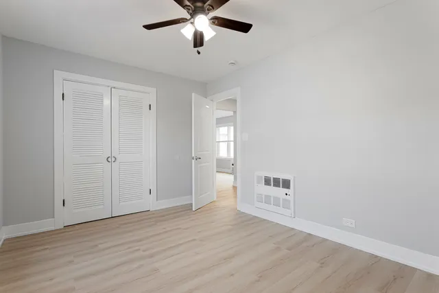 $2,100 | 7634 North Eastlake Terrace, Unit 1S, Chicago, IL 60626