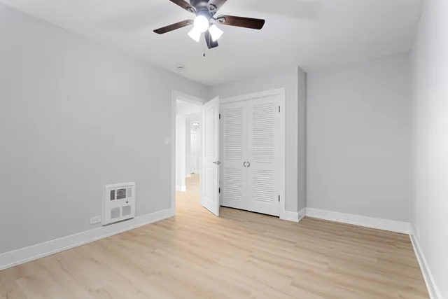 $2,100 | 7634 North Eastlake Terrace, Unit 1S, Chicago, IL 60626