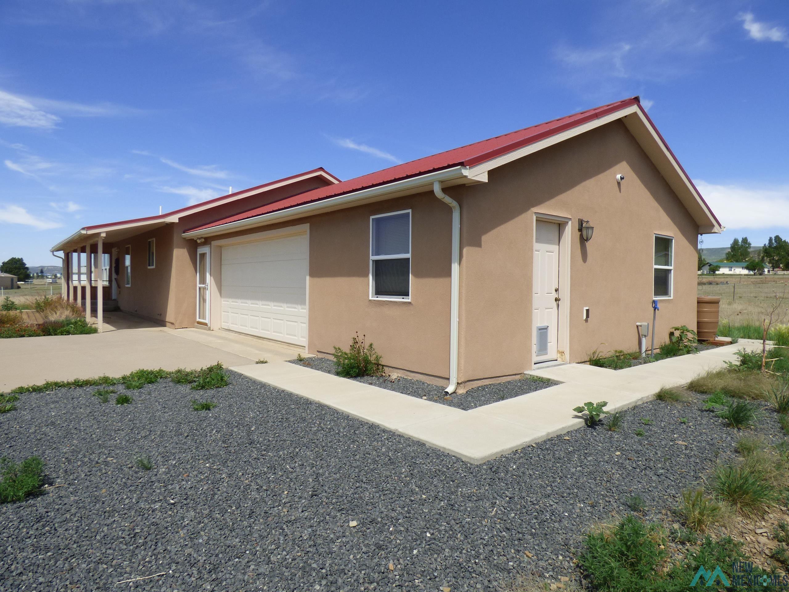 15 South Pond Lane Raton, NM 87740 - Photo 28 of 40 Gallery Image 28