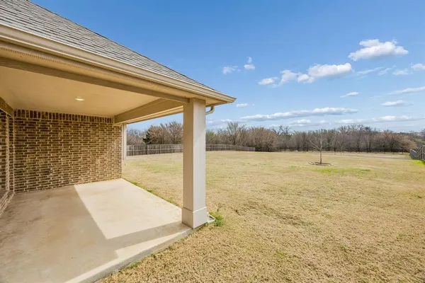 $650,000 | 11551 Tanager Lane, Cross Roads, TX 76227