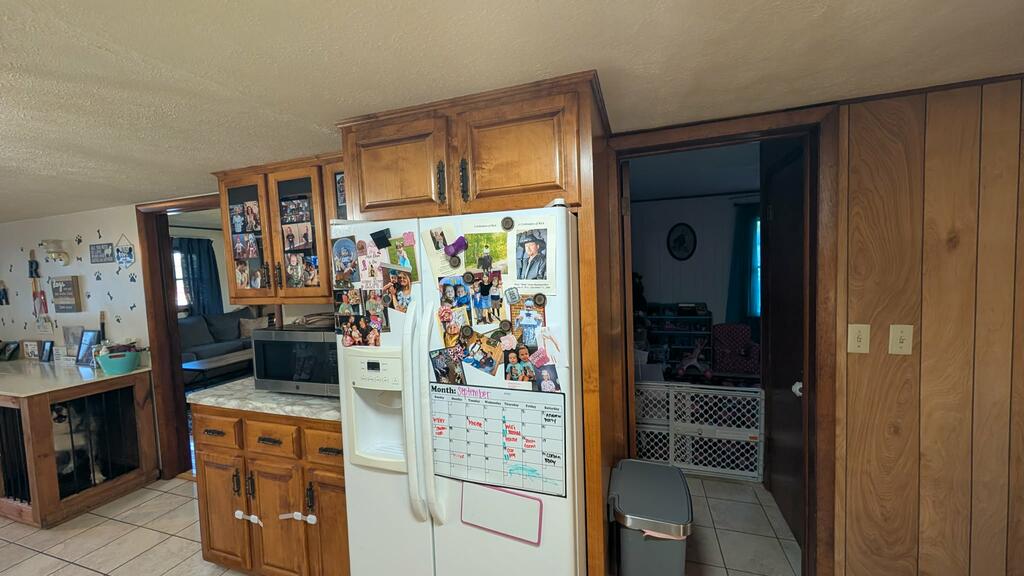 21313 Lake Road Abingdon, VA 24211 - Photo 24 of 35 Gallery Image 24