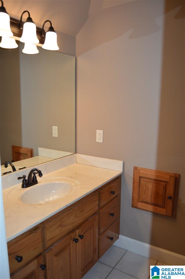 2727 Corner Road Warrior, AL 35180 - Photo 30 of 48 Gallery Image 30