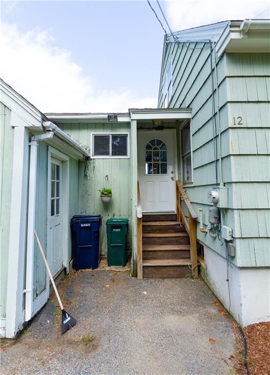 12 Buzzell Road Biddeford, ME 04005 - Photo 24 of 25 Photo