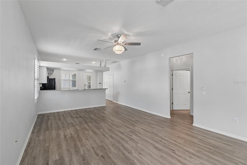 10207 Porch Street New Port Richey, FL 34655 - Photo 13 of 58