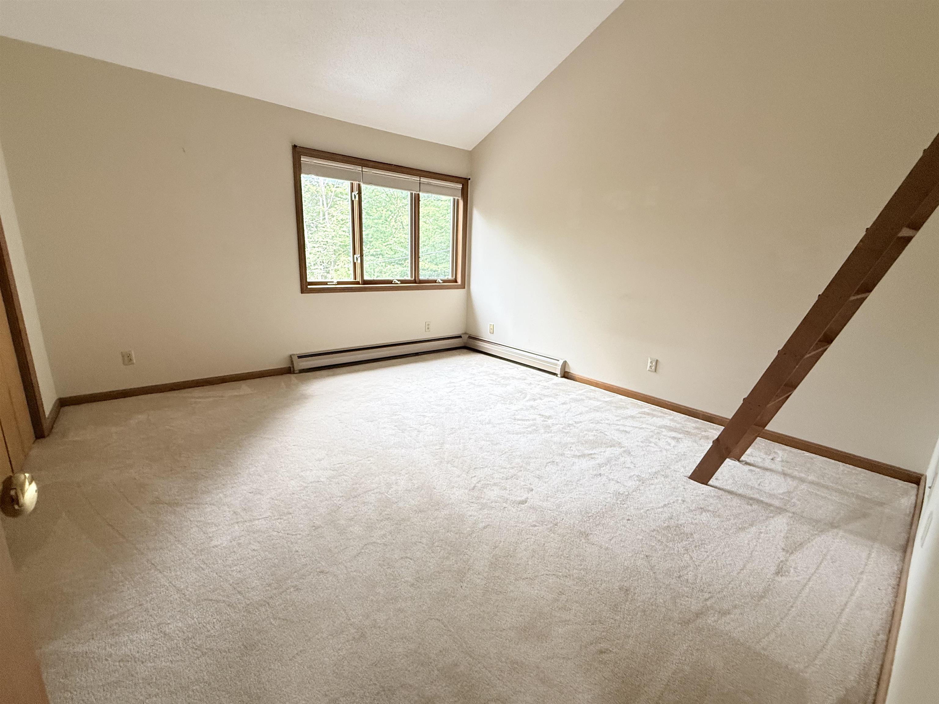 23 Robin Way Brattleboro, VT 05301 - Photo 20 of 24