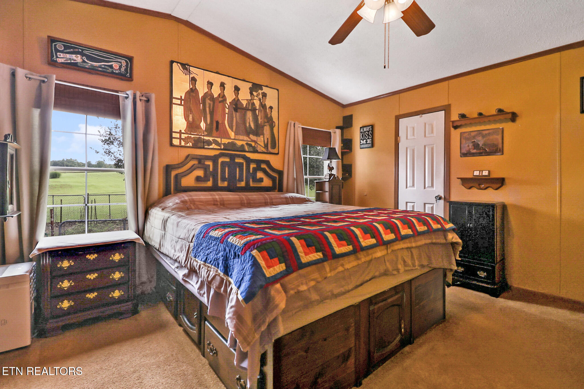 592 Heidel Road Wartburg, TN 37887 - Photo 32 of 48 n44a8619-n44a8623