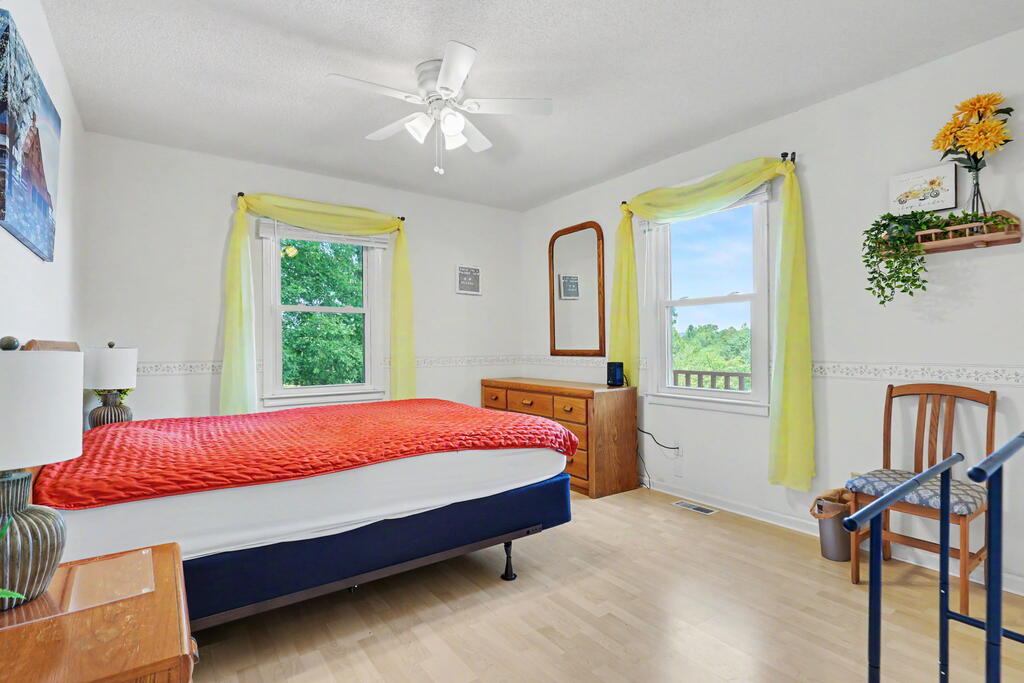 6276 Townsend Mill Road Young Harris, GA 30582 - Photo 64 of 91 Gallery Image 64