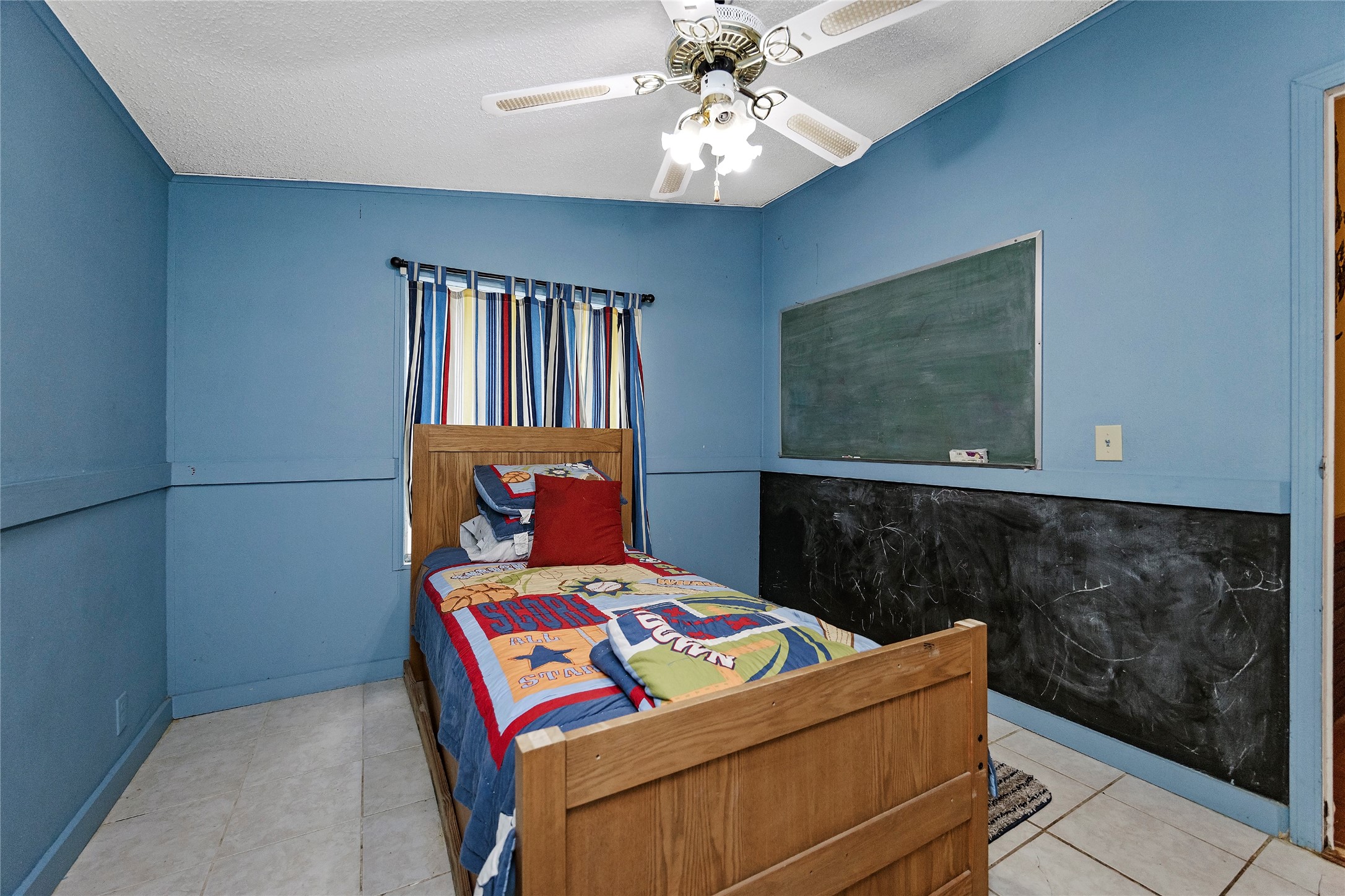 14985 Wiggins Road Conroe, TX 77302 - Photo 25 of 50 Gallery Image 25