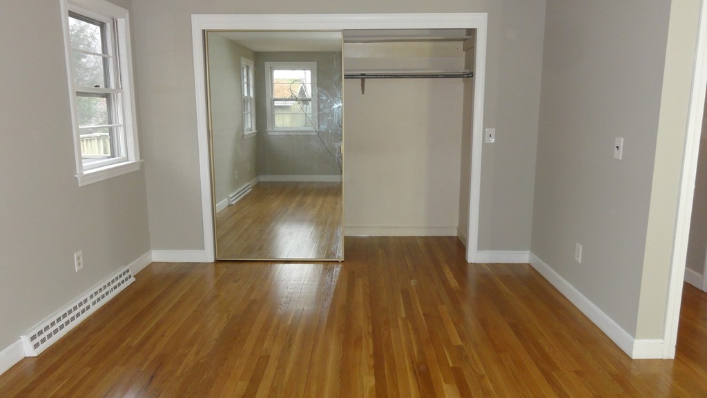 2 Lantern Lane Burlington, MA 01803 - Photo 11 of 19