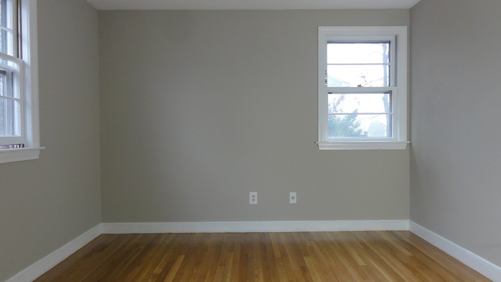 2 Lantern Lane Burlington, MA 01803 - Photo 12 of 19