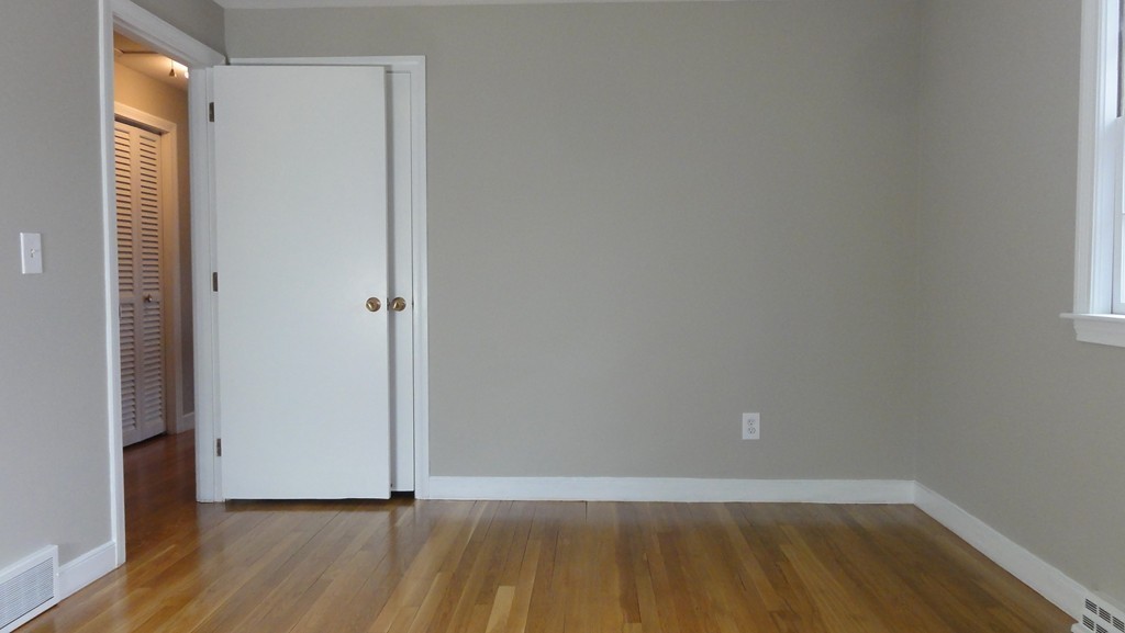 2 Lantern Lane Burlington, MA 01803 - Photo 13 of 19