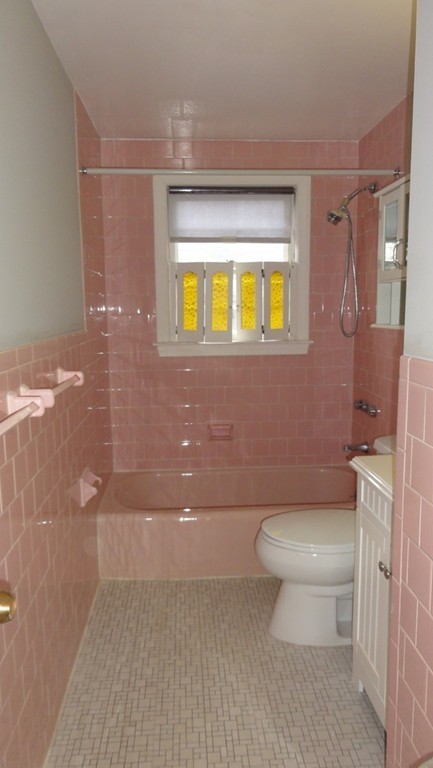 2 Lantern Lane Burlington, MA 01803 - Photo 14 of 19