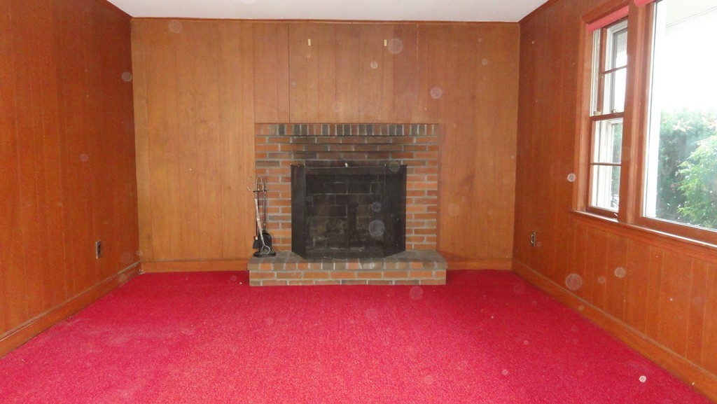 2 Lantern Lane Burlington, MA 01803 - Photo 15 of 19