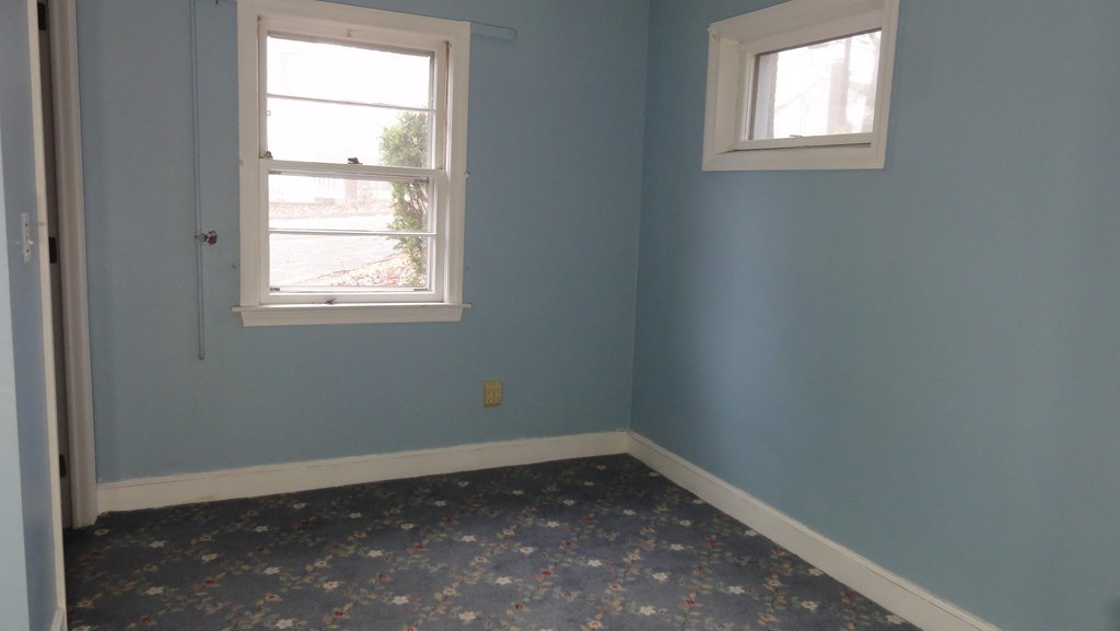 2 Lantern Lane Burlington, MA 01803 - Photo 16 of 19