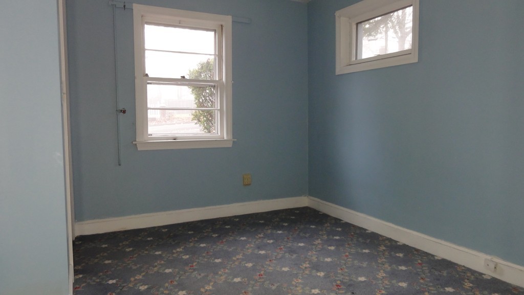 2 Lantern Lane Burlington, MA 01803 - Photo 17 of 19