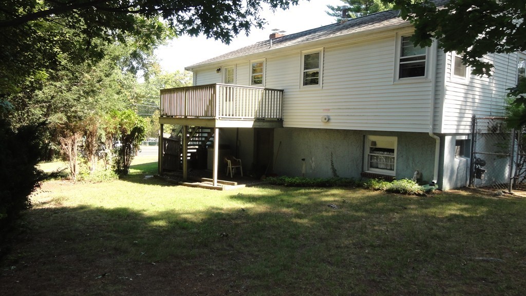 2 Lantern Lane Burlington, MA 01803 - Photo 18 of 19