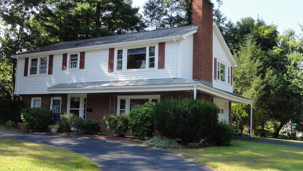 2 Lantern Lane Burlington, MA 01803 - Photo 19 of 19