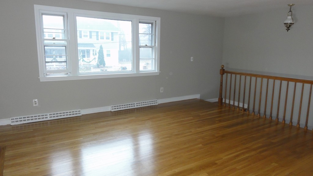 2 Lantern Lane Burlington, MA 01803 - Photo 8 of 19