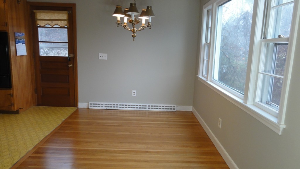 2 Lantern Lane Burlington, MA 01803 - Photo 9 of 19