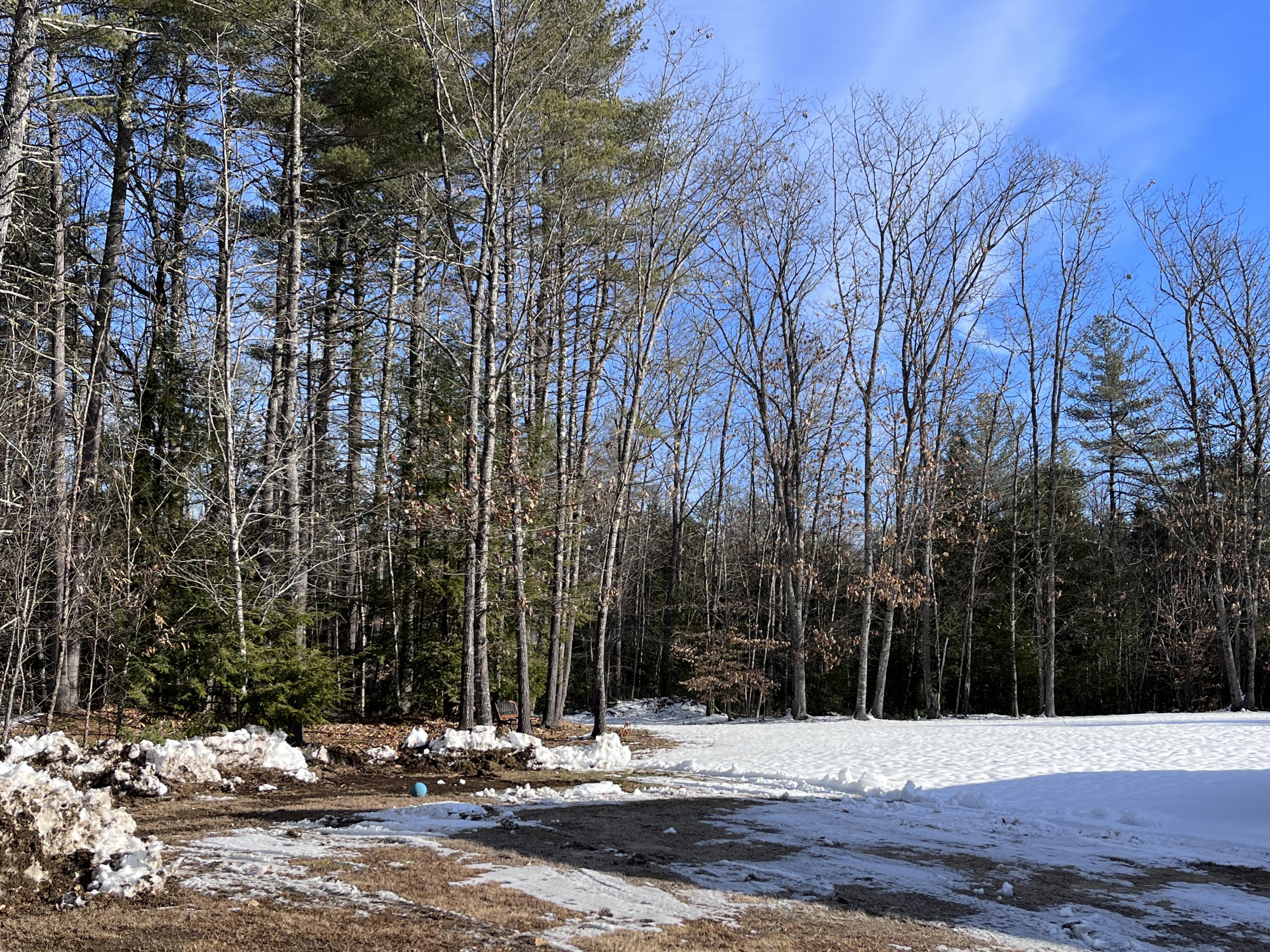 177 River Road West Baldwin, ME 04091 - Photo 42 of 47 IMG_3950