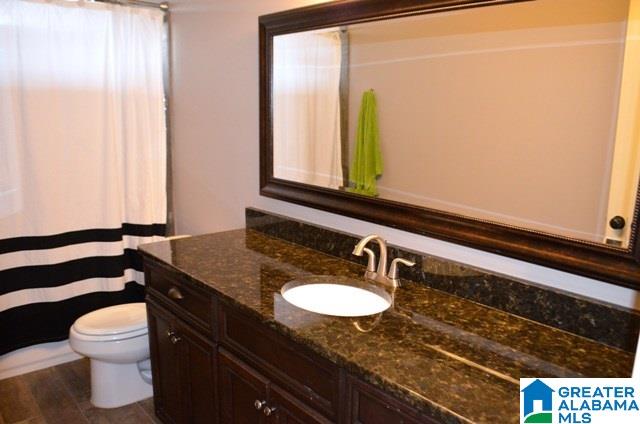 143 Highland Ridge Drive Chelsea, AL 35043 - Photo 25 of 28