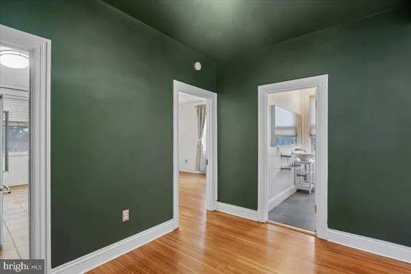 $450,000 | 3100 Connecticut Avenue Northwest, Unit 202, Washington, DC 20008