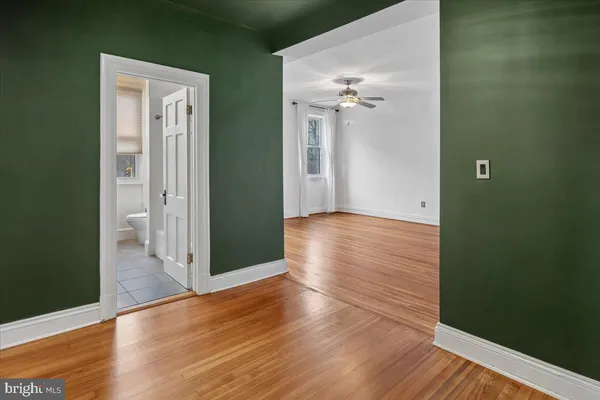 $450,000 | 3100 Connecticut Avenue Northwest, Unit 202, Washington, DC 20008