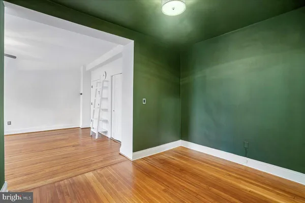 $450,000 | 3100 Connecticut Avenue Northwest, Unit 202, Washington, DC 20008