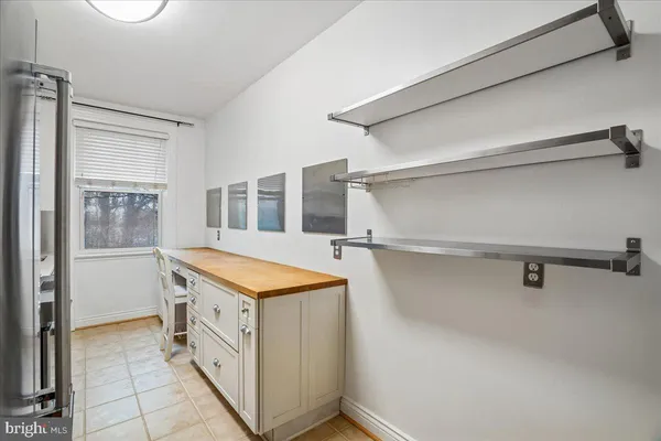 $450,000 | 3100 Connecticut Avenue Northwest, Unit 202, Washington, DC 20008