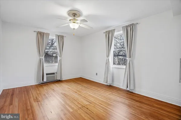 $450,000 | 3100 Connecticut Avenue Northwest, Unit 202, Washington, DC 20008