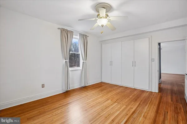 $450,000 | 3100 Connecticut Avenue Northwest, Unit 202, Washington, DC 20008