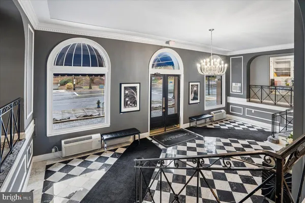 $450,000 | 3100 Connecticut Avenue Northwest, Unit 202, Washington, DC 20008