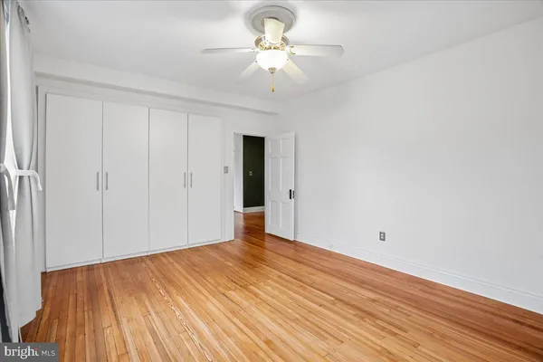 $450,000 | 3100 Connecticut Avenue Northwest, Unit 202, Washington, DC 20008