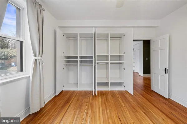 $450,000 | 3100 Connecticut Avenue Northwest, Unit 202, Washington, DC 20008