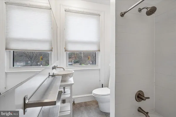 $450,000 | 3100 Connecticut Avenue Northwest, Unit 202, Washington, DC 20008