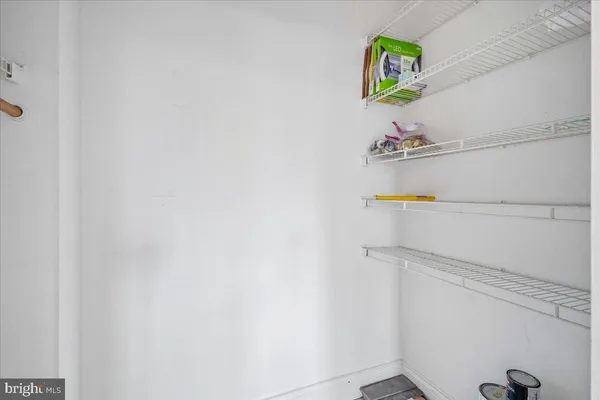 $450,000 | 3100 Connecticut Avenue Northwest, Unit 202, Washington, DC 20008