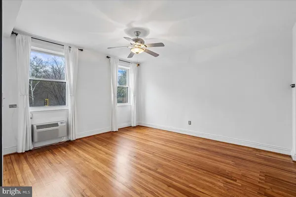 $450,000 | 3100 Connecticut Avenue Northwest, Unit 202, Washington, DC 20008