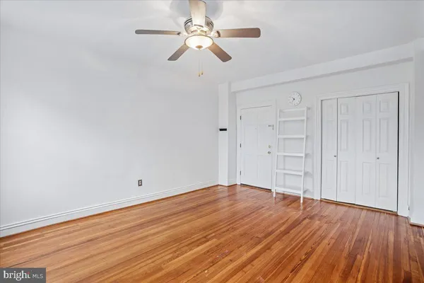 $450,000 | 3100 Connecticut Avenue Northwest, Unit 202, Washington, DC 20008