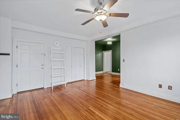 $450,000 | 3100 Connecticut Avenue Northwest, Unit 202, Washington, DC 20008