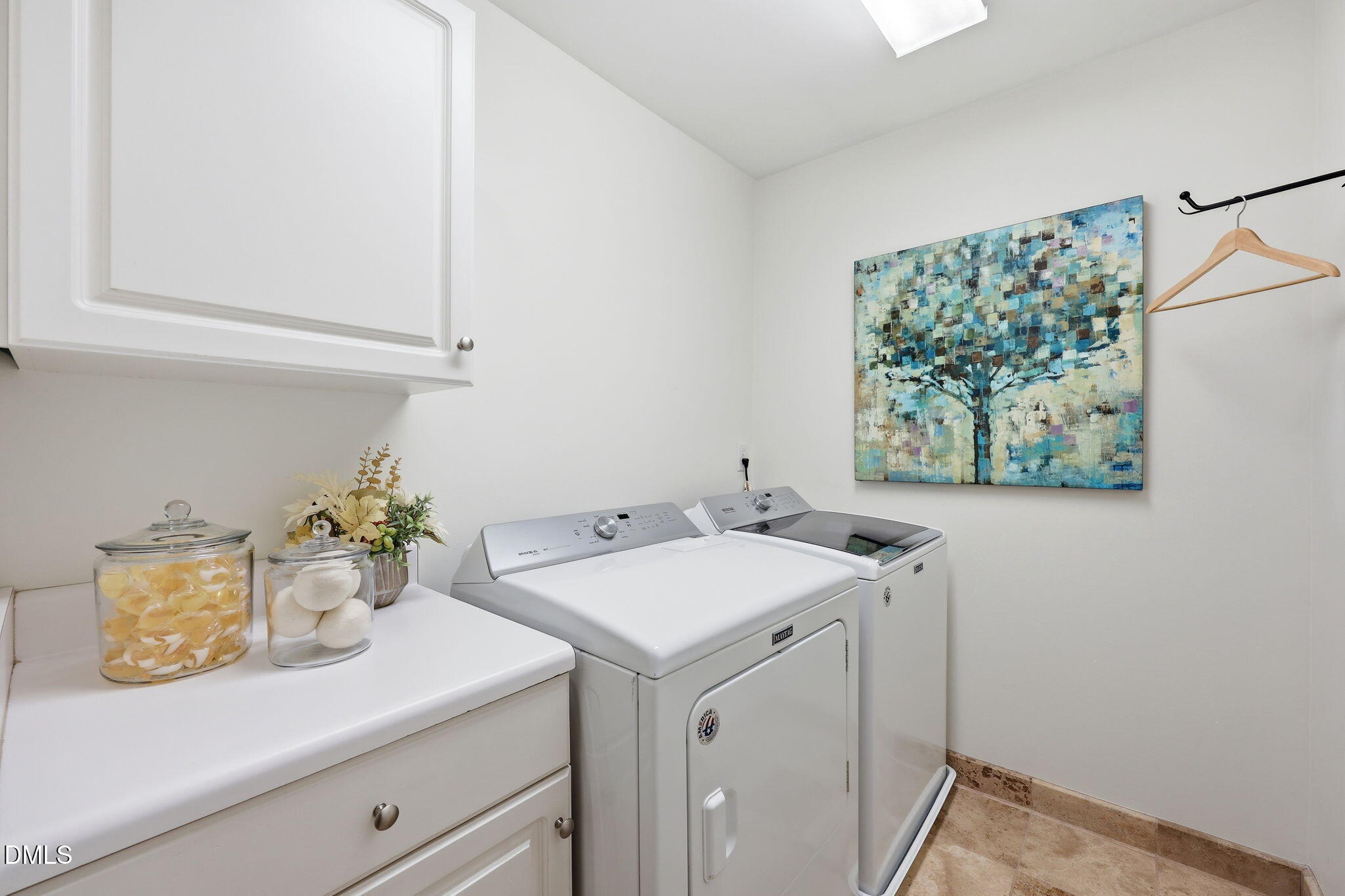 6629 Mafolie Court Raleigh, NC 27613 - Photo 26 of 39 Gallery Image 26