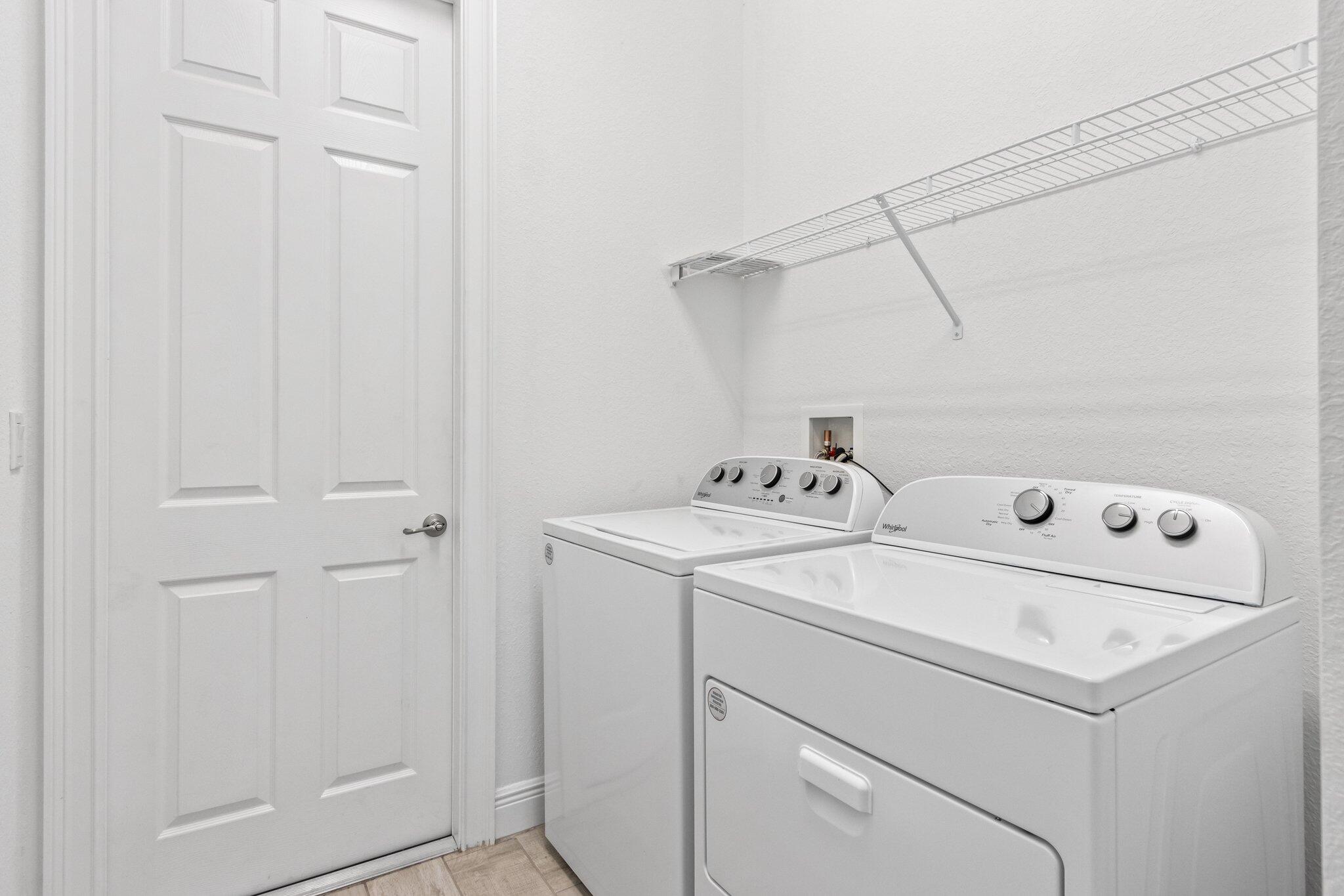 2865 Southwest Seaside Road Port St. Lucie, FL 34953 - Photo 18 of 18 20-web-or-mls-IMG_9982