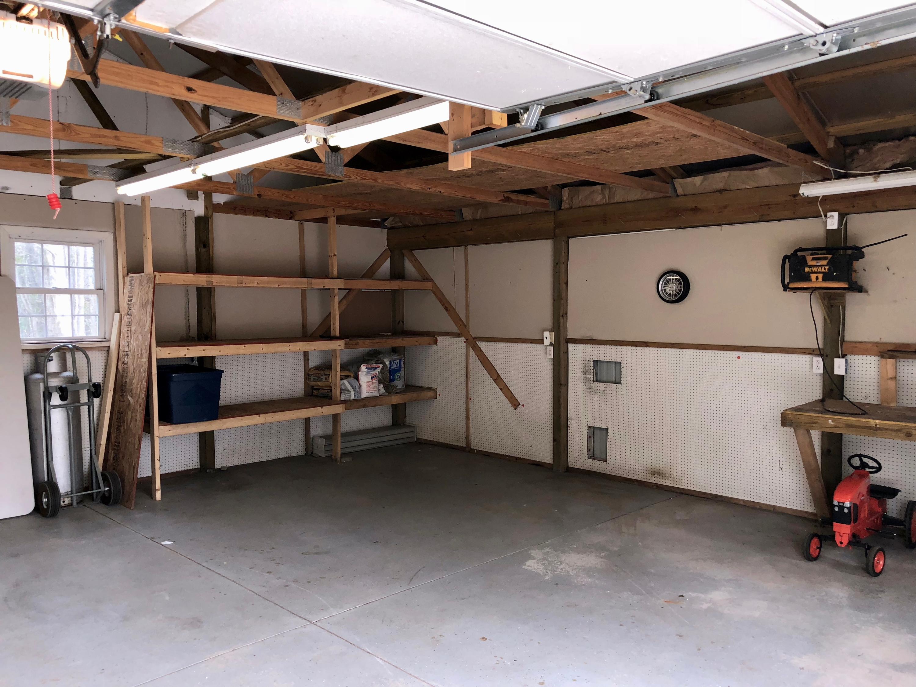 14398 Molineaux Road Wolverine, MI 49799 - Photo 42 of 58 Gallery Image 42