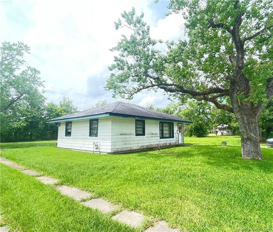 2228 East Prien Lake Road Lake Charles, LA 70601 - Photo 2 of 5