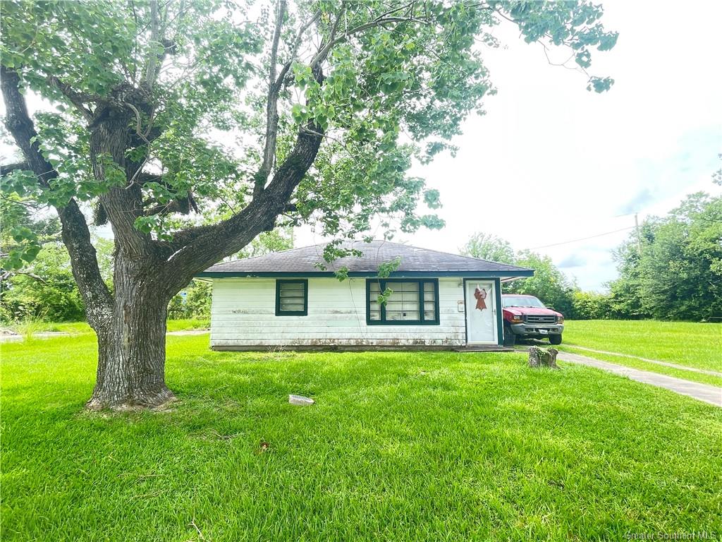 2228 East Prien Lake Road Lake Charles, LA 70601 - Photo 3 of 5